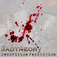 Purchase Sadtheory - Descrítica Patológica