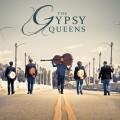 Buy The Gypsy Queens - The Gypsy Queens Mp3 Download