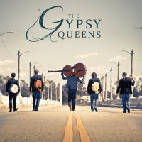 Purchase The Gypsy Queens - The Gypsy Queens