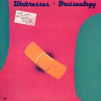 Purchase The Waitresses - Bruiseology (Vinyl)
