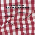 Buy The Waitresses - The Best Of The Waitresses Mp3 Download
