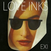 Purchase Love Inks - Exi
