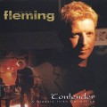 Buy Tommy Fleming - The Contender Mp3 Download