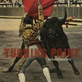 Buy Turning Point - Matador Mp3 Download