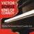 Buy Victor Borge - King Of Comedy Mp3 Download