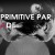 Buy National Skyline - Primitive Parade Mp3 Download