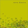 Buy Neva Dinova - Neva Dinova Mp3 Download