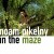 Buy Noam Pikelny - In The Maze Mp3 Download