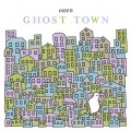 Buy Owen - Ghost Town (Limited Edition) (Vinyl) Mp3 Download