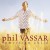 Purchase Phil Vassar- American Child MP3