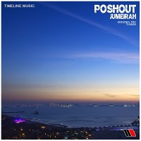 Purchase Poshout - Jumeirah (CDS)
