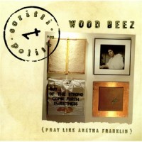 Purchase Scritti Politti - Wood Beez (CDS)