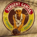 Buy Sergent Garcia - La Semilla Escondida Mp3 Download