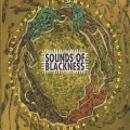 Buy Sounds of Blackness - Everything Is Gonna Be Alright (MCD) Mp3 Download