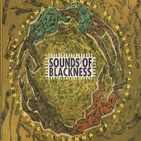 Purchase Sounds of Blackness - Everything Is Gonna Be Alright (MCD)