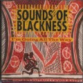 Buy Sounds of Blackness - I'm Going All The Way (MCD) Mp3 Download