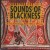 Buy Sounds of Blackness - I'm Going All The Way (MCD) Mp3 Download