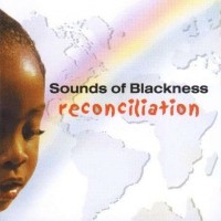 Purchase Sounds of Blackness - Reconciliation