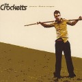 Buy The Crocketts - James Dean-Esque (CDS) Mp3 Download