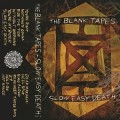 Buy The Blank Tapes - Slow Easy Death Mp3 Download