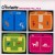 Buy The Crocketts - Nintendo Fallacy Mp3 Download