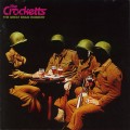 Buy The Crocketts - The Great Brain Robbery Mp3 Download