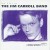 Buy The Jim Carroll Band - Best Of The Jim Carroll Band - A World Without Gravity Mp3 Download