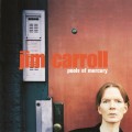 Buy The Jim Carroll Band - Pools Of Mercury Mp3 Download
