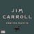 Buy The Jim Carroll Band - Praying Mantis Mp3 Download