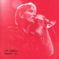 Buy The Jim Carroll Band - Runaway (EP) Mp3 Download