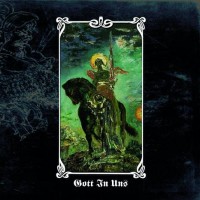 Purchase The Ruins Of Beverast - Gott In Uns (Split) (Vinyl)