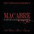 Buy The Undergrave Experience - Macabre – Il Richiamo Delle Ombre Mp3 Download