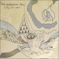 Buy The Wooden Sky - City Of Light (EP) Mp3 Download