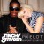 Buy Tinchy Stryder - Bright Lights (EP) Mp3 Download