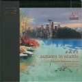 Buy Tsuyoshi Yamamoto Trio - Autumn In Seattle Mp3 Download