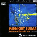 Buy Tsuyoshi Yamamoto Trio - Midnight Sugar (Remastered 2001) Mp3 Download