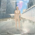 Buy Vicky Cryer - The Synthetic Love Of Emotional Engineering Mp3 Download