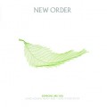 Buy New Order - Someone Like You (VLS) Mp3 Download