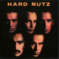 Purchase Nutz - Hard Nutz (Vinyl)
