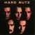 Buy Nutz - Hard Nutz (Vinyl) Mp3 Download