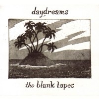 Purchase The Blank Tapes - Daydreams
