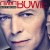 Buy David Bowie - Black Tie White Noise CD1 Mp3 Download