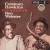 Buy Coleman Hawkins & Ben Webster - Coleman Hawkins Encounters Ben Webster (Vinyl) Mp3 Download
