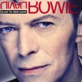 Buy David Bowie - Black Tie White Noise CD2 Mp3 Download