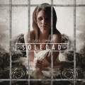 Buy Don Omar - Soledad (CDS) Mp3 Download