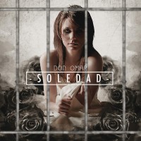 Purchase Don Omar - Soledad (CDS)