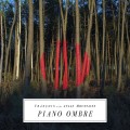 Buy Frànçois & The Atlas Mountains - Piano Ombre Mp3 Download