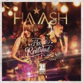 Buy Ha-Ash - Ha-Ash Primera Fila - Hecho Realidad (CDS) Mp3 Download
