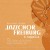 Buy Jazzchor Freiburg - A Cappella Mp3 Download