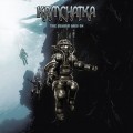 Buy Kamchatka - The Search Goes On Mp3 Download